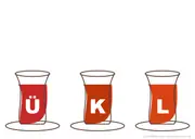 Yaşlılar Haftası Pano ve Etkinlik Paketi — 3. sayfa