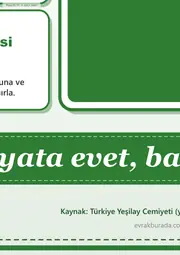 Yeşilay Haftası Dev Panosu (12 parça · 84 × 89 cm) — 11. sayfa