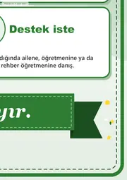 Yeşilay Haftası Dev Panosu (12 parça · 84 × 89 cm) — 13. sayfa
