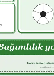 Yeşilay Kulübü Dev Panosu (12 parça · 84 × 89 cm) — 11. sayfa