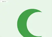 Yeşilay Kulübü Panosu — 12. sayfa