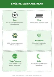 Yeşilay Kulübü Panosu — 7. sayfa