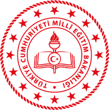 MEB